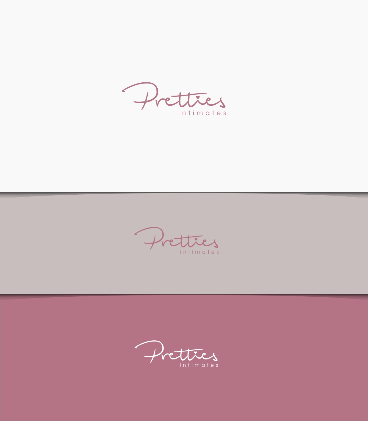 Design de Logo par CKS d e s i g n pour ce projet | Design #22074612