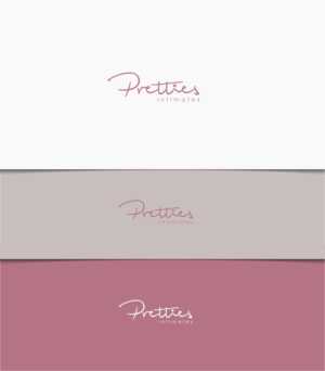 Logo Design by CKS d e s i g n for this project | Design: #22074612
