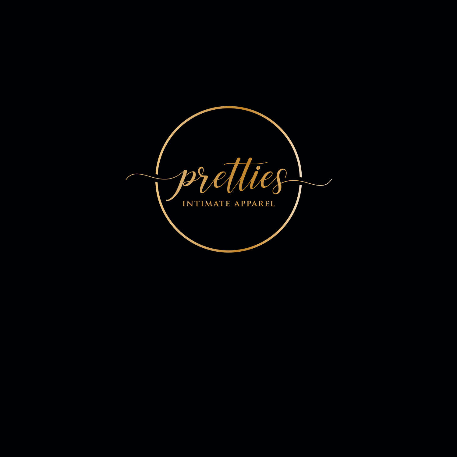 Logo Design by DesignDUO for this project | Design #22063525