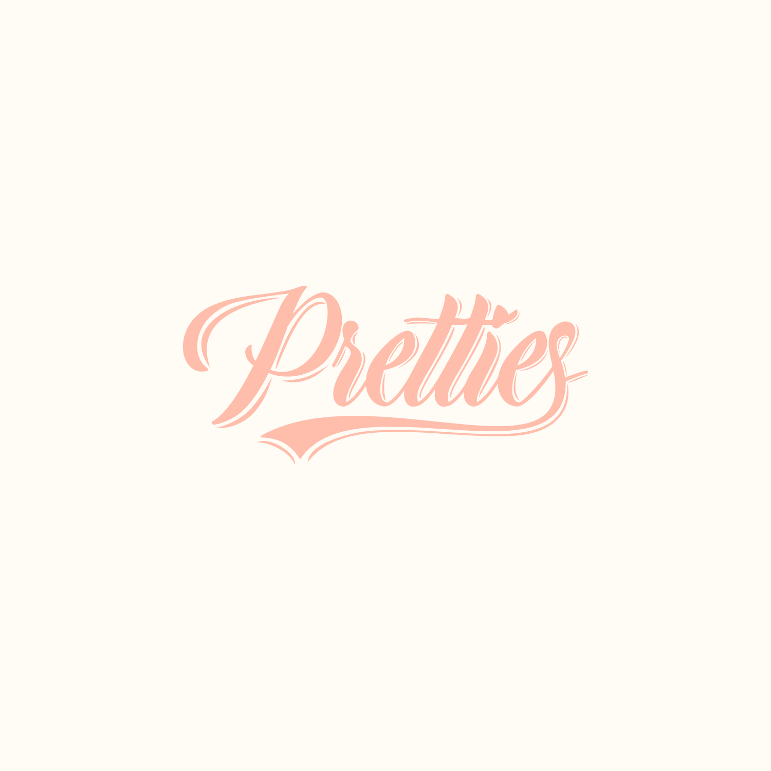 Design de Logo par andrakhaeruzal pour ce projet | Design #22043442