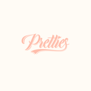 Logo Design by andrakhaeruzal for this project | Design: #22043442