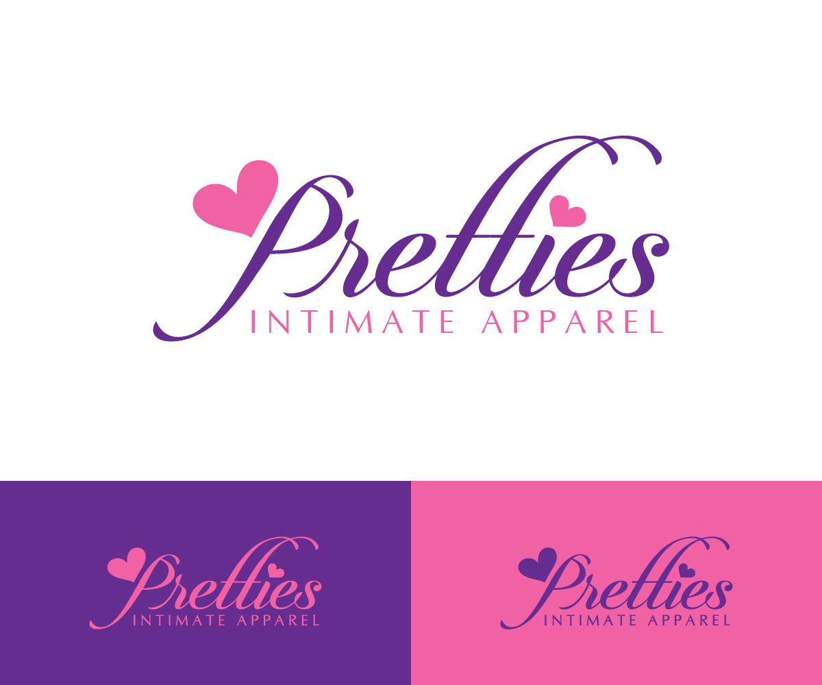 Logo Design by creatonymous for this project | Design #22035895