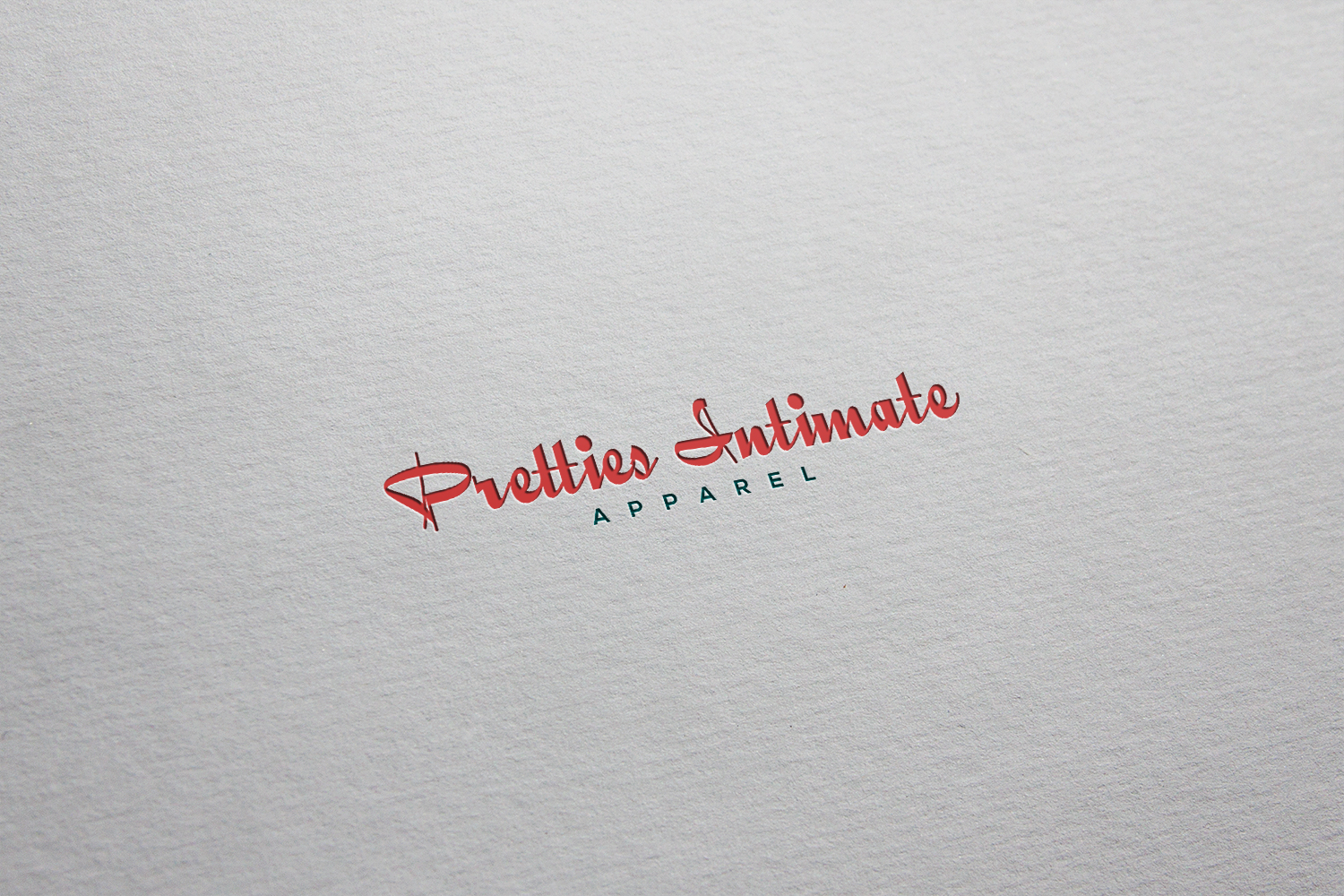 Logo Design by AbdullahDesigns™ for this project | Design #22036745