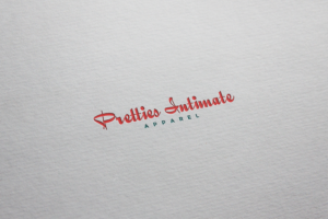 Logo Design by AbdullahDesigns™ for this project | Design: #22036745