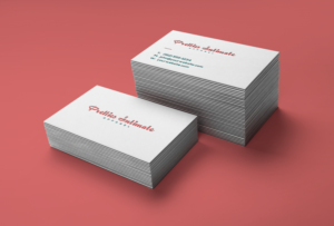 Logo Design by AbdullahDesigns™ for this project | Design: #22036746