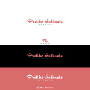 Logo Design by AbdullahDesigns™ for this project | Design: #22036748