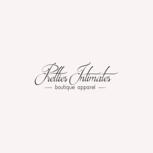 Logo Design by dumx for this project | Design: #22051174