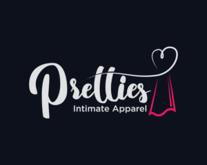 Logo Design by Sheikh Designer for this project | Design: #22066146
