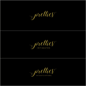 Logo Design by Basksh Designs for this project | Design: #22039223