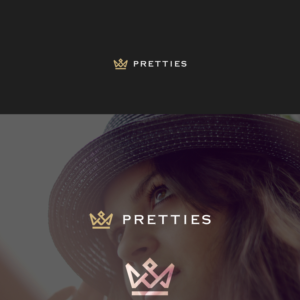 Logo Design by DsgnStory® for this project | Design: #22083562