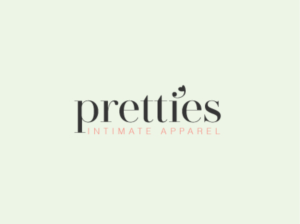 Logo Design by supriyo bagh 2 for this project | Design: #22045130