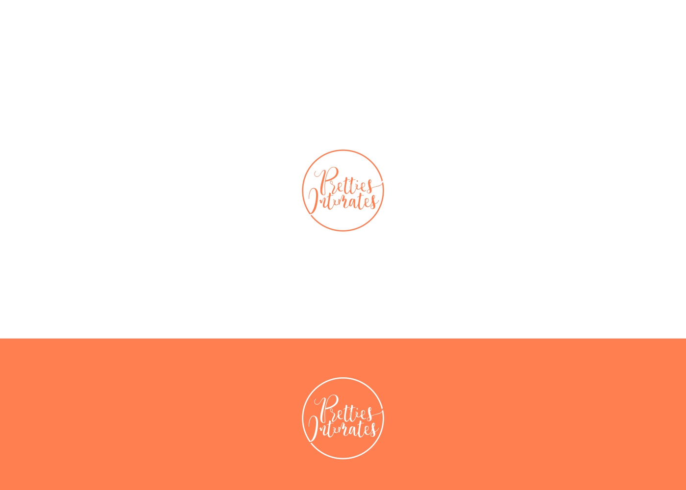 Design de Logo par eiffel tesla pour ce projet | Design #22061775