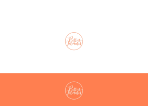 Logo Design by eiffel tesla for this project | Design: #22061775