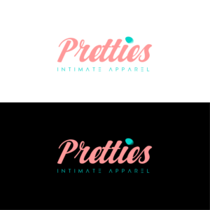 Logo Design by Nishi 4 for this project | Design: #22038127