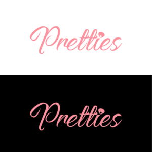 Logo Design by Nishi 4 for this project | Design: #22038336