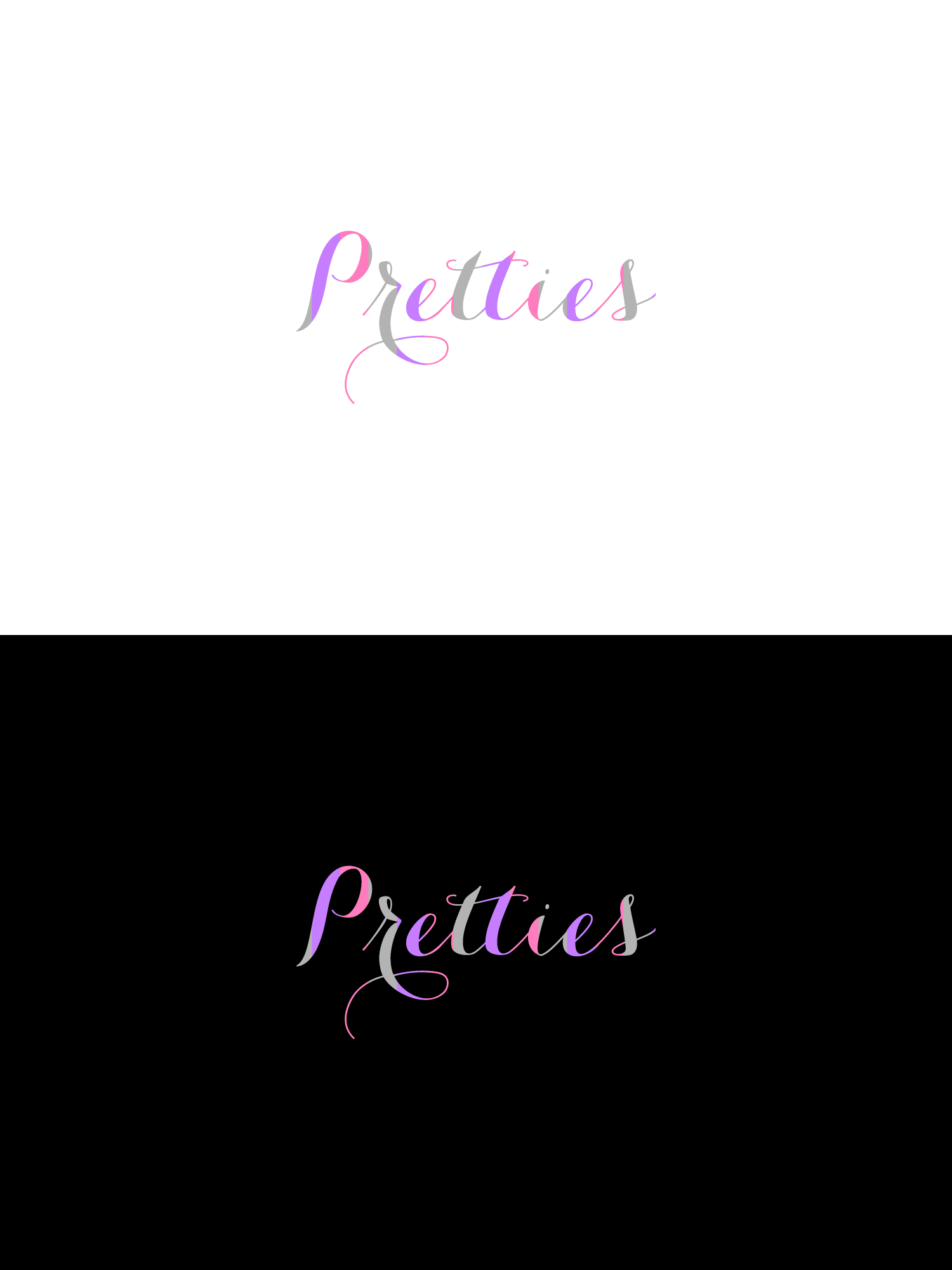 Logo Design by Haja_H2 for this project | Design #22039925