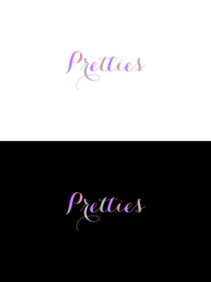 Logo Design by UniqueDreamer for this project | Design #22039925