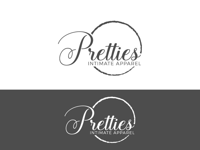 Logo Design by Rkh Designer for this project | Design: #22036141