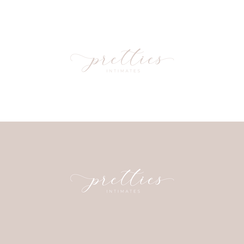 Logo Design by Sayari 3 for this project | Design #22039631