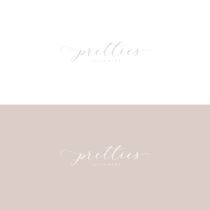 Logo Design by Sayari 3 for this project | Design: #22039631