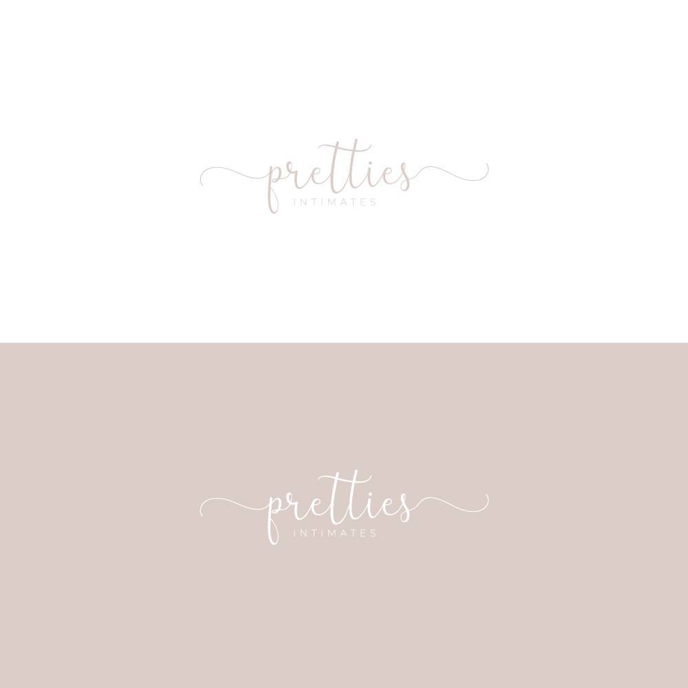 Design de Logo par Sayari 3 pour ce projet | Design #22039632