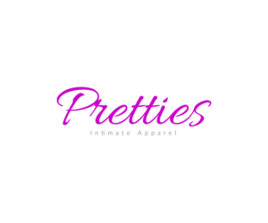 Logo Design by Cyberbrush for this project | Design: #22085155
