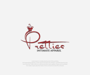 Logo Design by RedLine 3 for this project | Design: #22036635