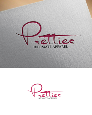 Logo Design by RedLine 3 for this project | Design: #22036636