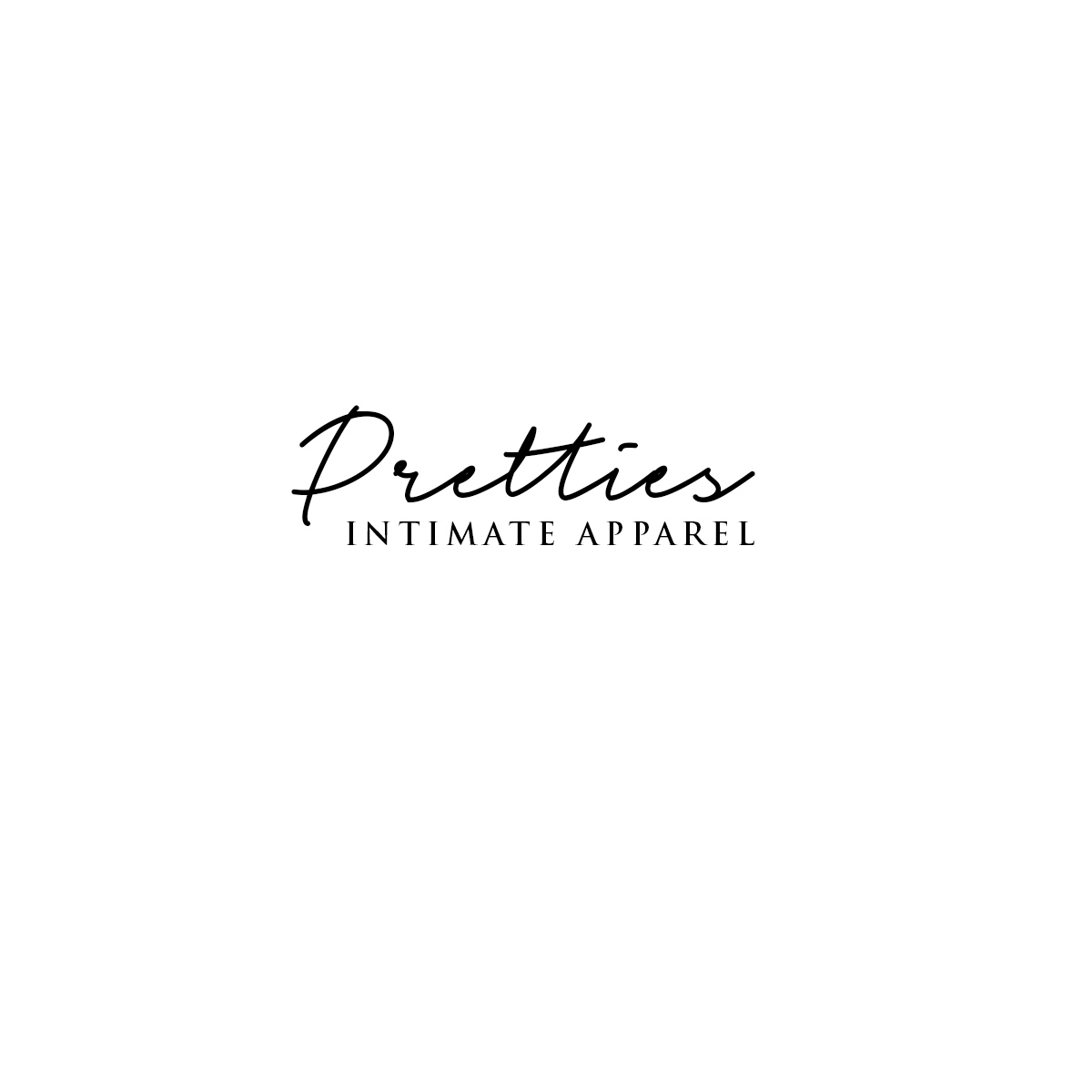 Logo Design by Soonia for this project | Design #22085545