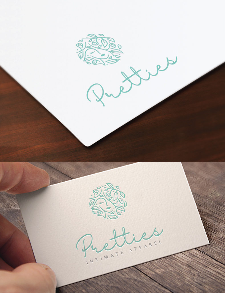 Design de Logo par hoaihoai pour ce projet | Design #22076813