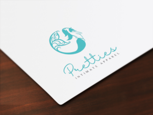 Logo Design by hoaihoai for this project | Design: #22077013