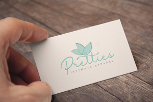 Logo Design by hoaihoai for this project | Design: #22328391