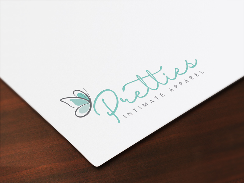 Design de Logo par hoaihoai pour ce projet | Design #22328469