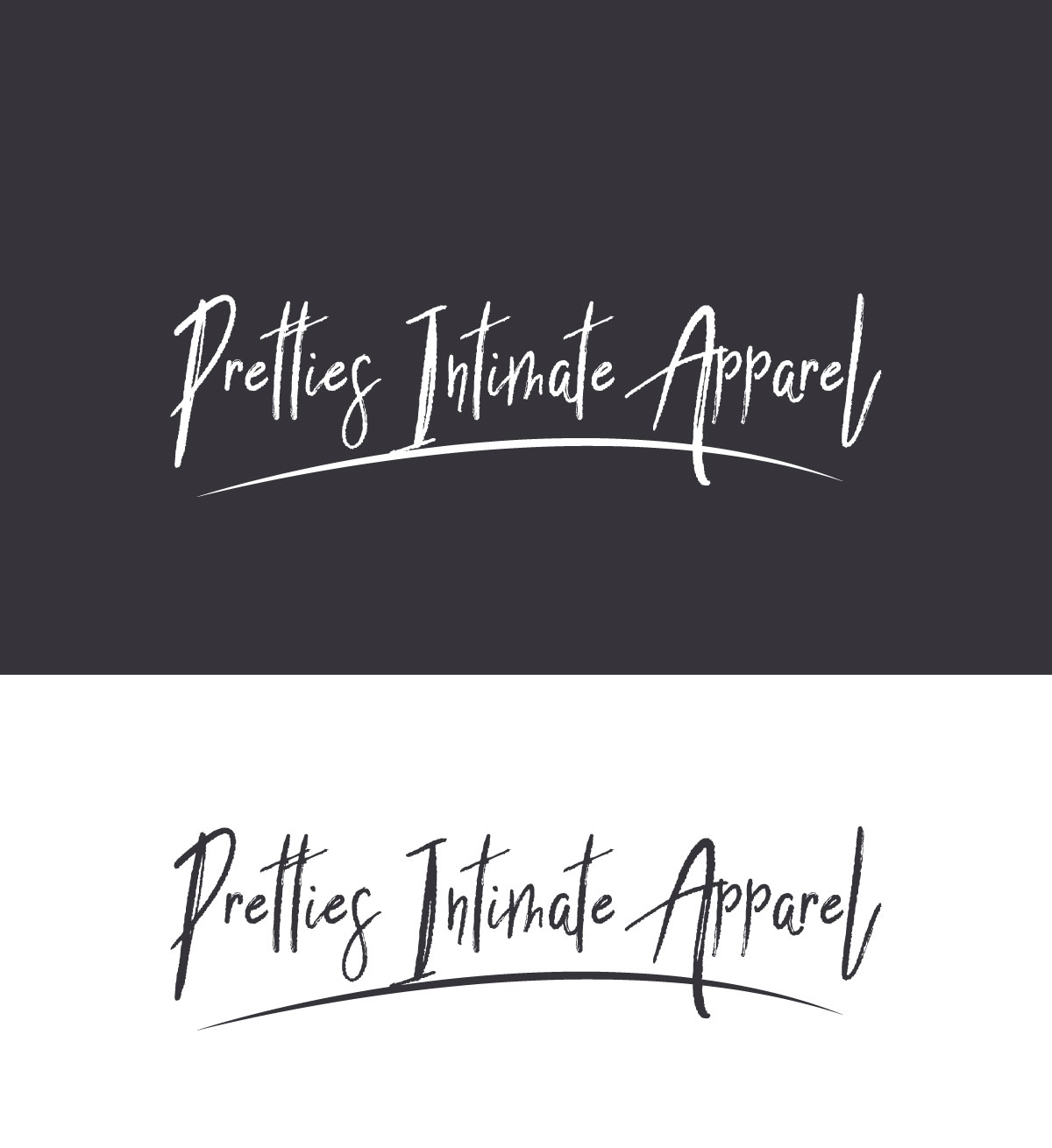 Design de Logo par jarin 28 pour ce projet | Design #22053478