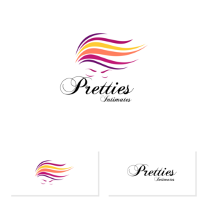 Logo Design by naufal bahtiar for this project | Design: #22036078