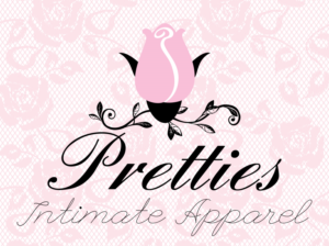 Logo Design by emma.constantini 2 for this project | Design: #22076152
