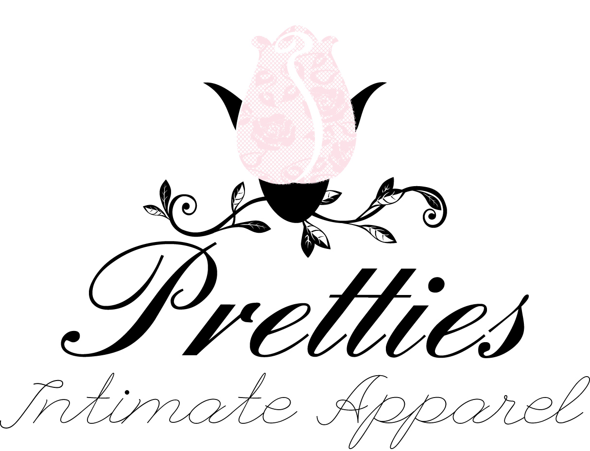 Logo Design by emma.constantini 2 for this project | Design #22076161