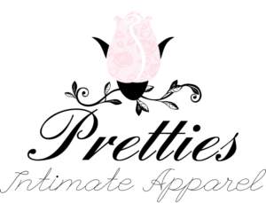 Logo Design by emma.constantini 2 for this project | Design: #22076161
