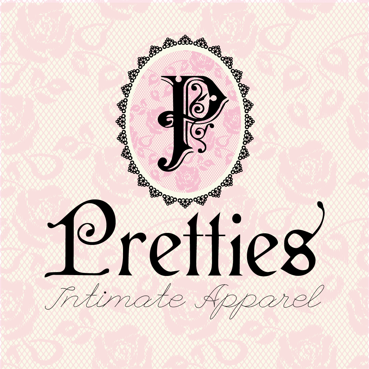 Logo Design by emma.constantini 2 for this project | Design #22076162