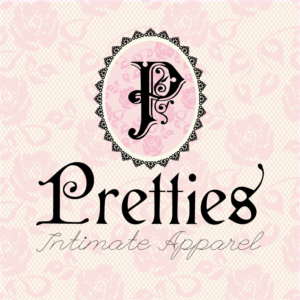 Logo Design by emma.constantini 2 for this project | Design: #22076162