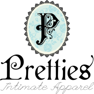 Logo Design by emma.constantini 2 for this project | Design: #22076163