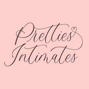 Logo Design by kdewberry for this project | Design: #22060630