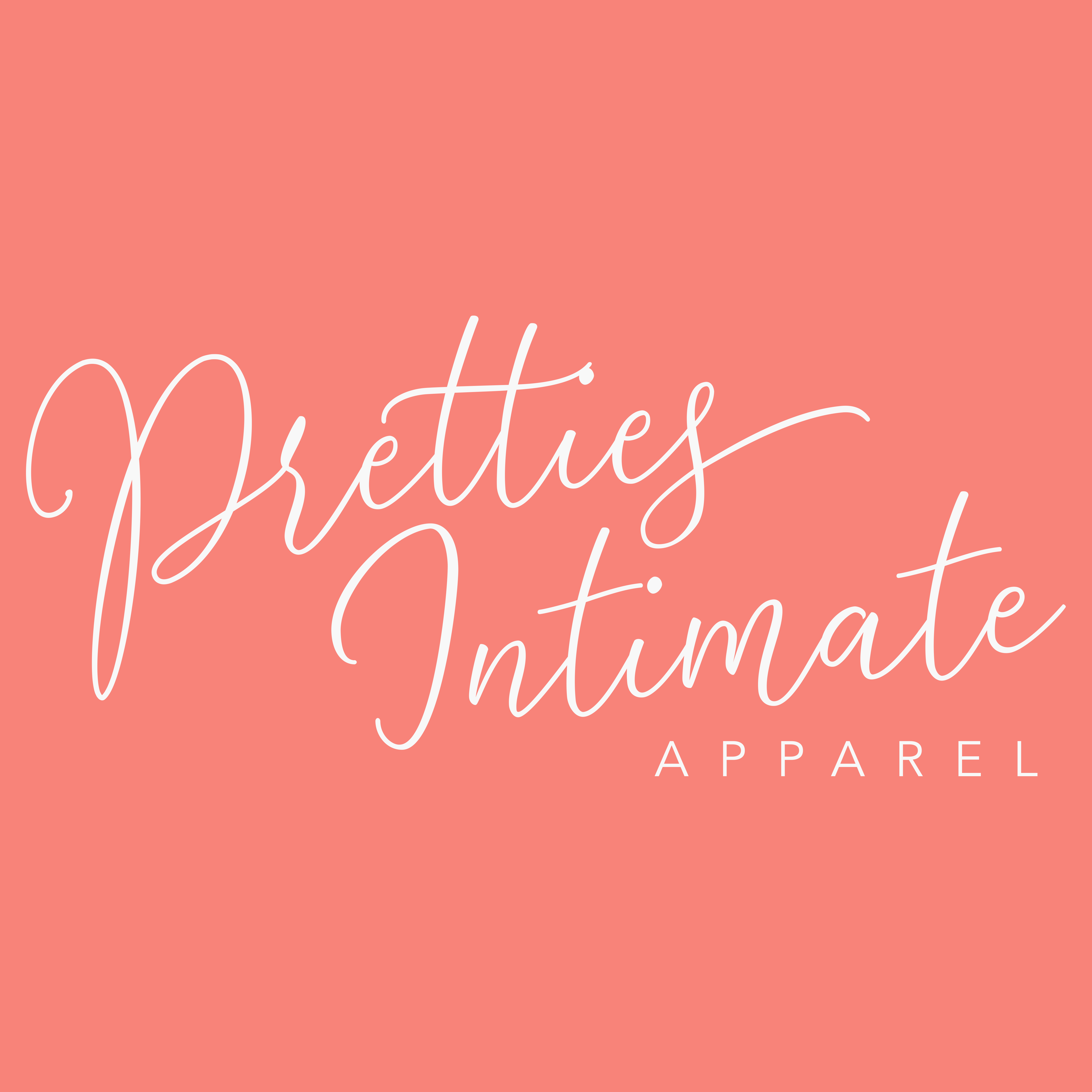 Logo Design by kdewberry for this project | Design #22042462