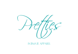 Logo Design by cazual T for this project | Design: #22084136