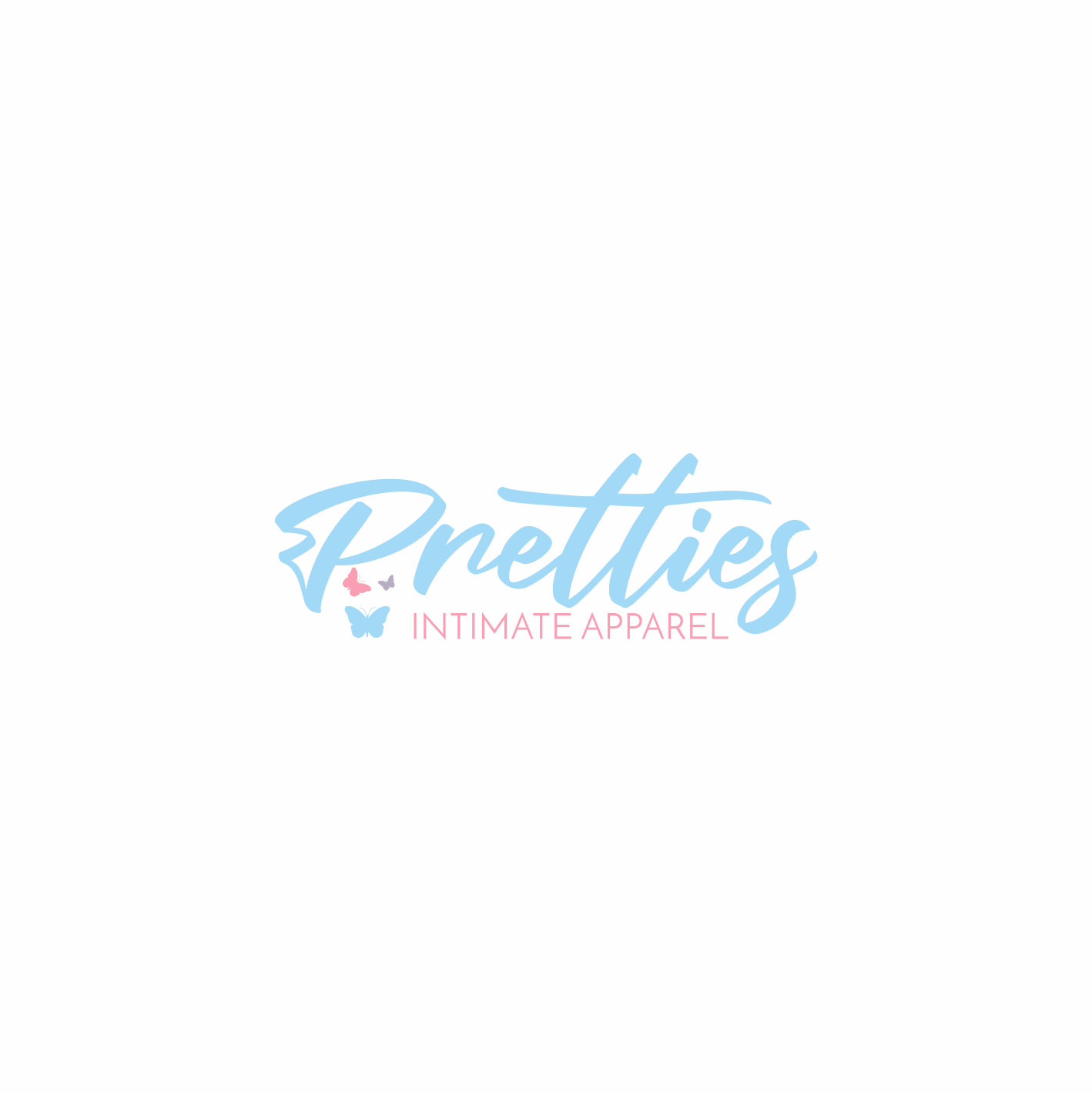 Logo Design by Creative™ for this project | Design #22034954
