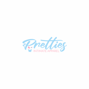 Logo Design by Creative™ for this project | Design: #22034954