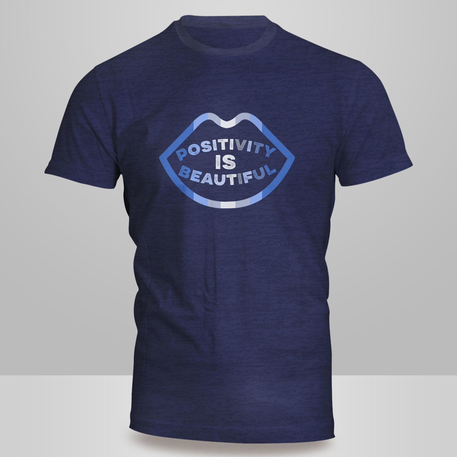 Diseño de Camiseta por Kero para FLEXTIME FUN CREATIONS, LLC | Diseño #22036721