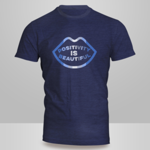T-shirt Design by Kero