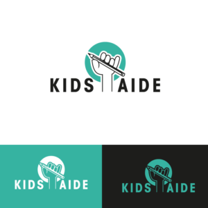 Logo Design by Sujit Banerjee for this project | Design: #22041374