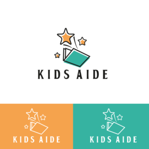 Logo Design by Sujit Banerjee for this project | Design: #22041375